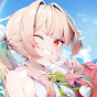 KotoᏒiYØ