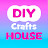 DIY Crafts House