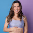 _mW_DvzPMDI-channel-avatar-Samia Tolentino