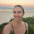 0xuNMKQBXjI-channel-avatar-Sophie Labone