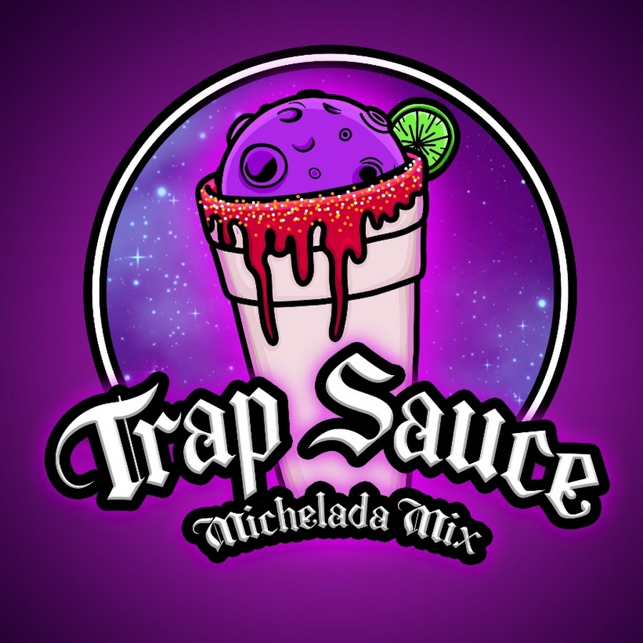 Trap Sauce Mix - YouTube