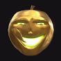 Apple Sandwich Man logo