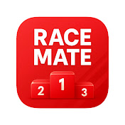Race Mate