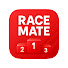 64vbV4TYmSk-channel-avatar-Race Mate
