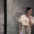 Vp6YOhUCwqQ-channel-avatar-McKenzie Michélle 
