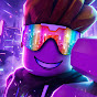 SF7 Avatar