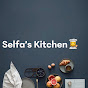 Selfa’s Kitchen