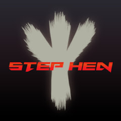 Step Hen
