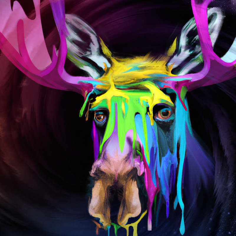 TragicMoose