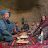 gegqQkjFhmw-channel-avatar-Village Life and Cooking 