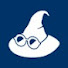 L-Zd-heqqt0-channel-avatar-The OZ
