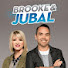 NqEVr-0hzGg-channel-avatar-Brooke And Jubal