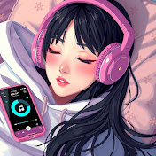 LoFi StudyMusic