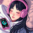 R0WVSzfIVzI-channel-avatar-LoFi StudyMusic