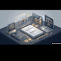 89SNMKeup0o-channel-avatar-Comptable & Rh