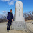 @jsaeng2224-1