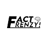 Fact Frenzy! logo