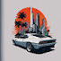 n9pHcl9nTFQ-channel-avatar-FIGHTerror 
