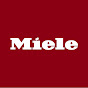 Miele Service logo