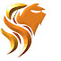 vjlbAWc9mdQ-channel-avatar-RGL
