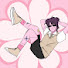 gW7C4qErfdk-channel-avatar-Noa ♡