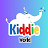 Kiddie World