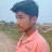 @VijayKumar-mg3gp