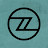 @FuzzCulture