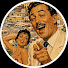 nN95q2h1ixo-channel-avatar-CINEMAMALFI