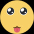 Maz9HgmI8kw-channel-avatar-Chico