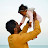 @mohammedzaroug2452