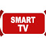 7YjBwZad9vU-channel-avatar-Smart Live U