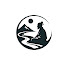 jlp_61Ez-j8-channel-avatar-Quiet Philosopher