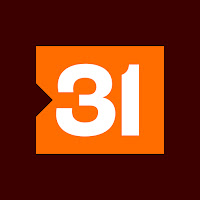Studio 31 Media Archive profile image
