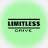 Limitless Drive