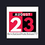 RevelationWatchman777
