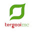 A43T76sZzz0-channel-avatar-Tergooi MC