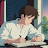 @Lofi_Boy7_7