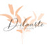 gsvp9Uh2NTE-channel-avatar-Dilaarte Handmade
