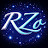 @RZzOo