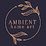 G0szQrEmyFg-channel-avatar-Ambient Home Art