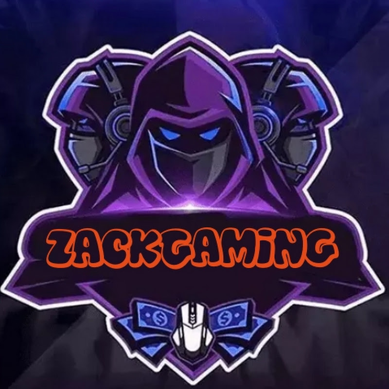 ZackGaming