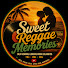 0l-9BjwxX0U-channel-avatar-Sweet Reggae Memories