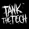 TankTheTech