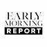-a5RlZwdQPY-channel-avatar-Early Morning Report