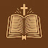 2qCBiNoe27M-channel-avatar-Figuras de la Biblia Explicadas