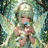 7YdKlj0tVus-channel-avatar-Lily Manhwa