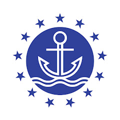 Independence Seaport Museum