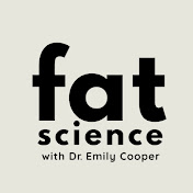 Fat Science Podcast