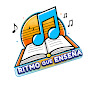 Ritmo que Enseña Avatar